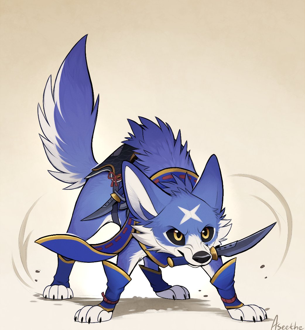 Artwork by ✨🎃Aseethe🎃✨