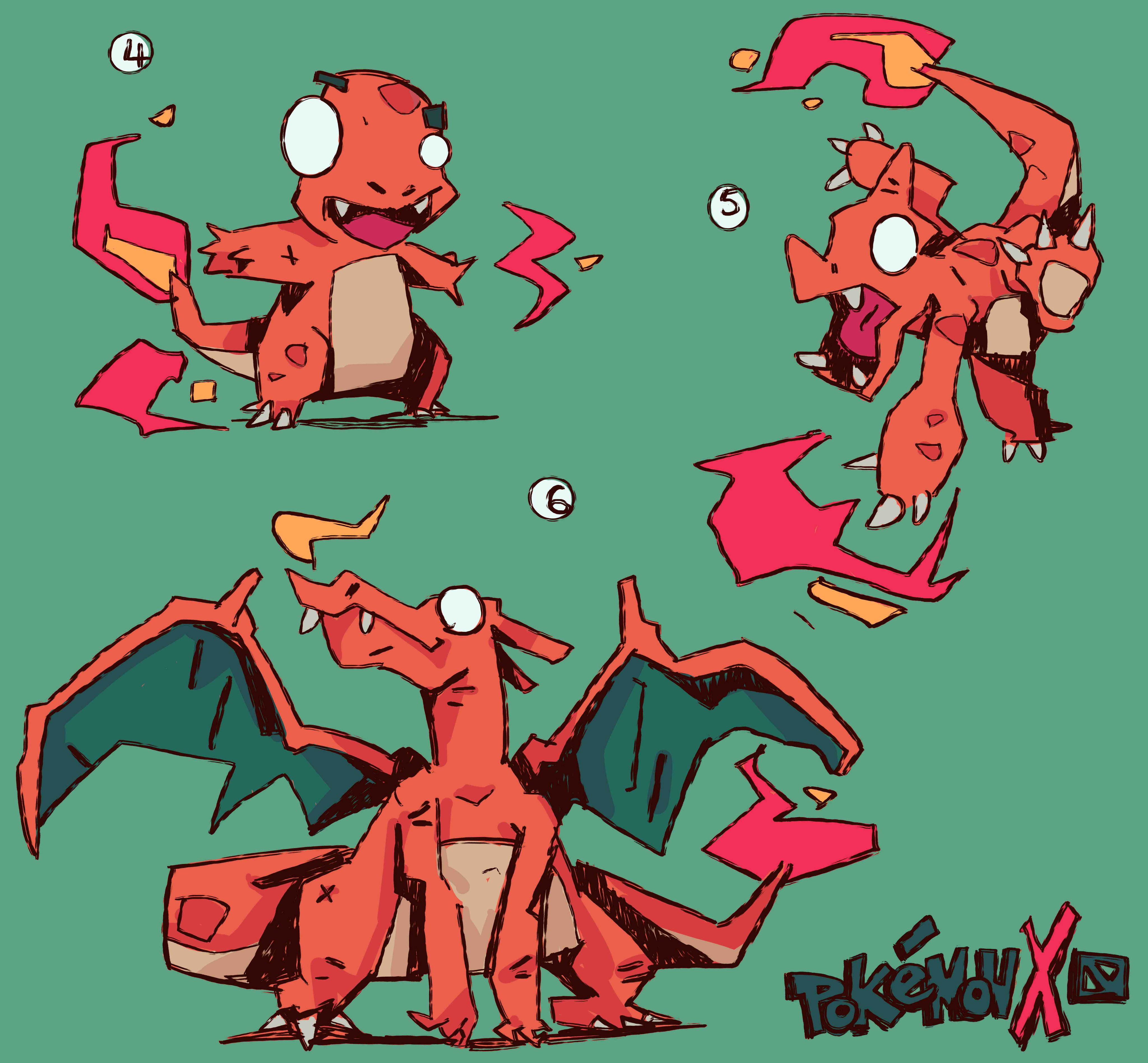 Artwork by Gareth Davies