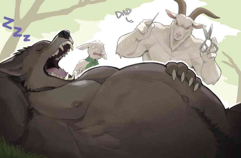 Artwork by KOBITOWANI