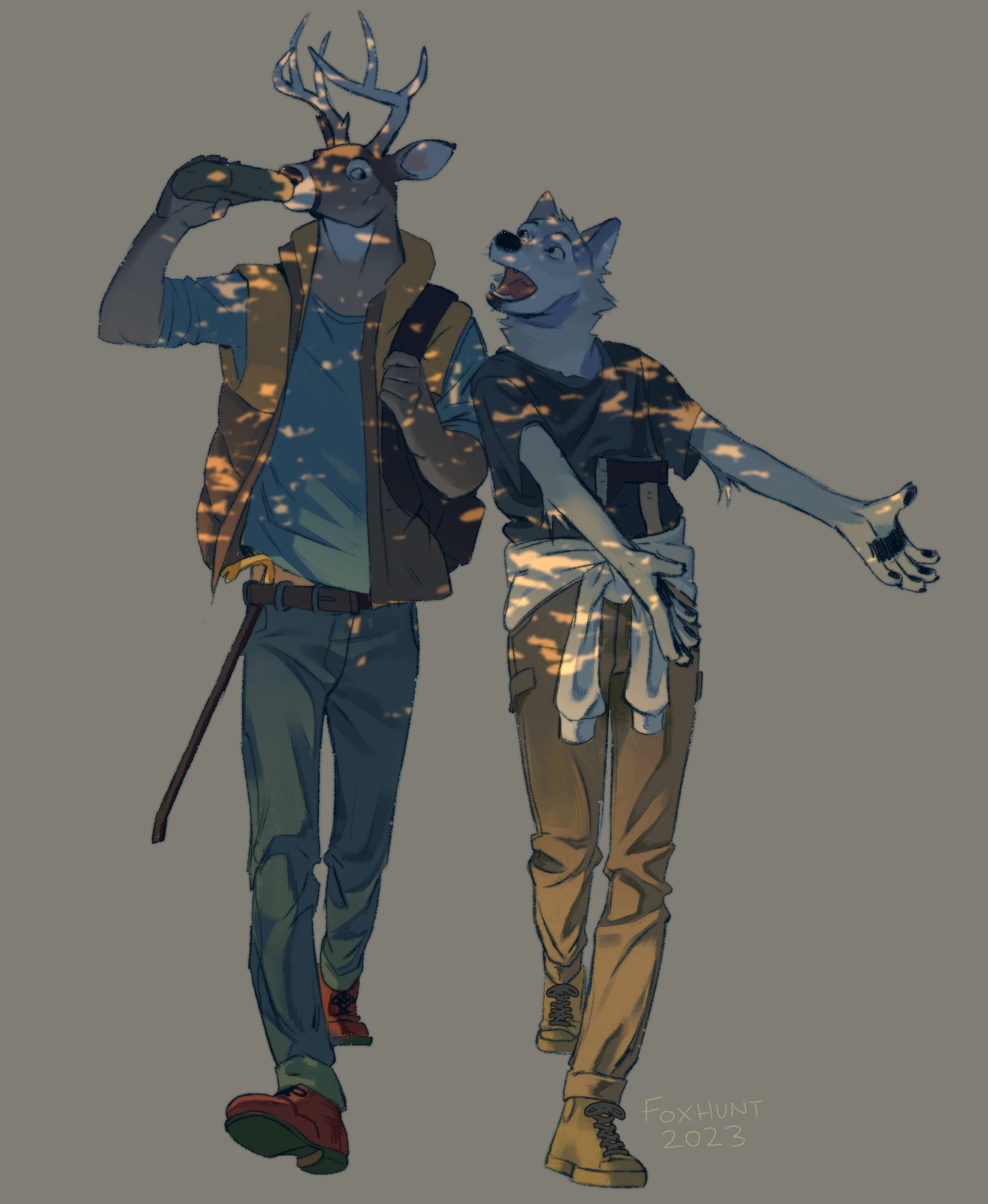 Artwork by ✯Ripley✯