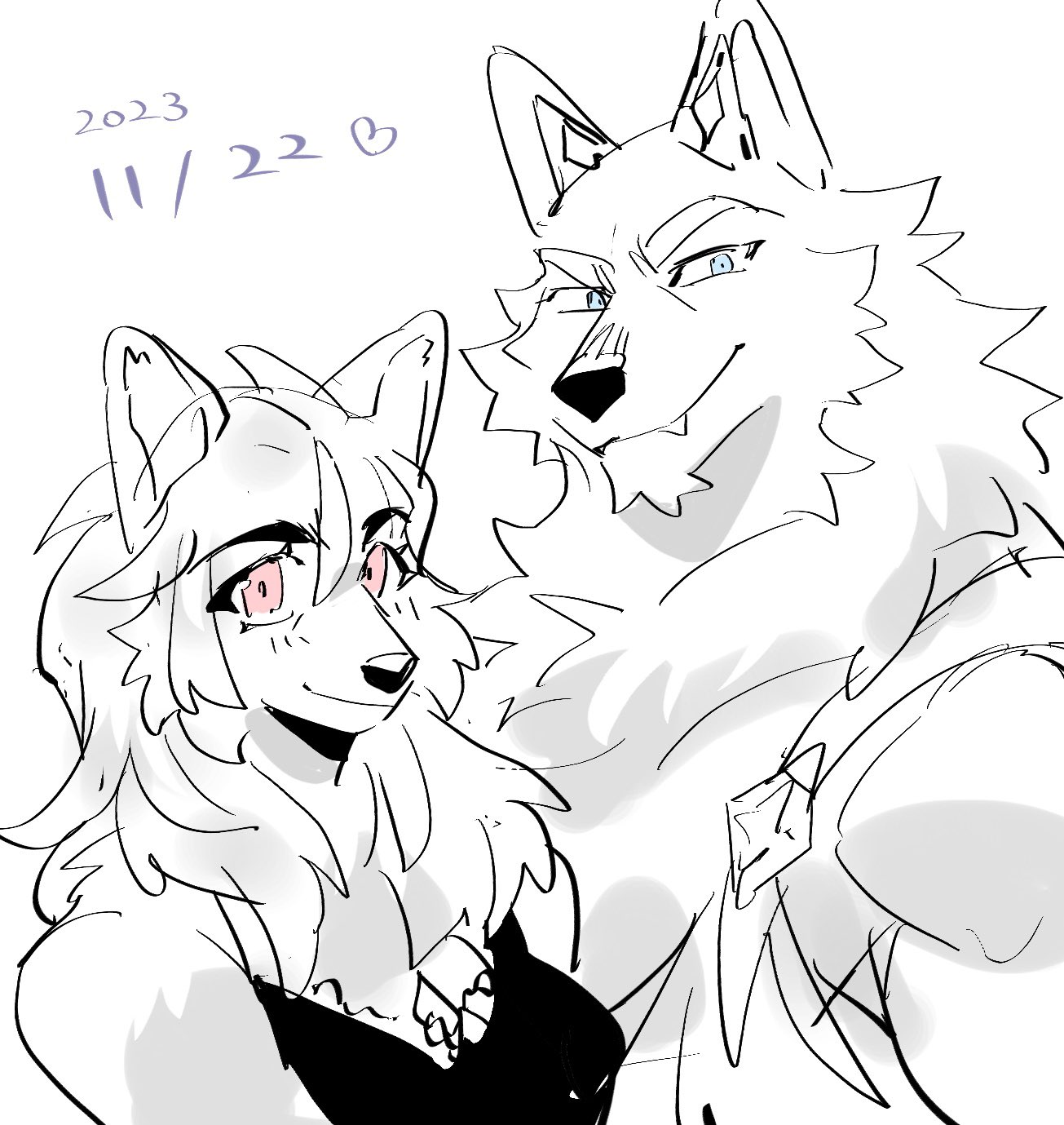 Artwork by カミカミ/Kamikami