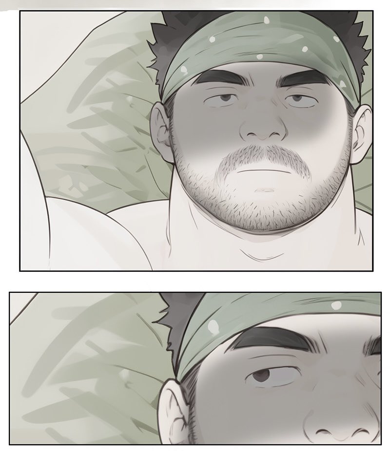 Artwork by 友天Youtian