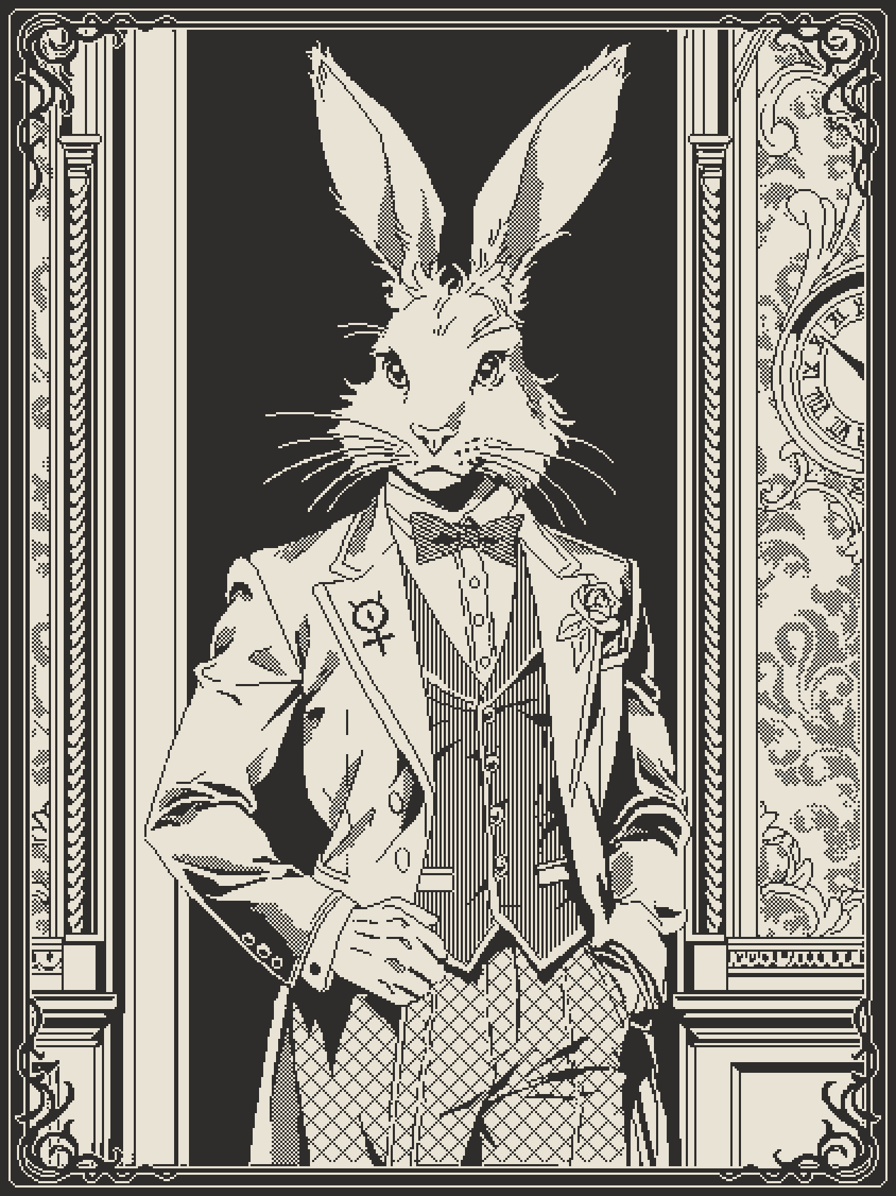 Artwork by ✸ 𝐅𝐀𝐔𝐒𝐓𝐎 𝐆𝐈𝐔𝐑𝐄𝐒𝐂𝐔 ✸