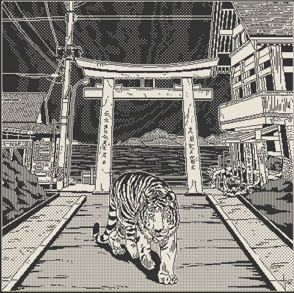 Artwork by ✸ 𝐅𝐀𝐔𝐒𝐓𝐎 𝐆𝐈𝐔𝐑𝐄𝐒𝐂𝐔 ✸