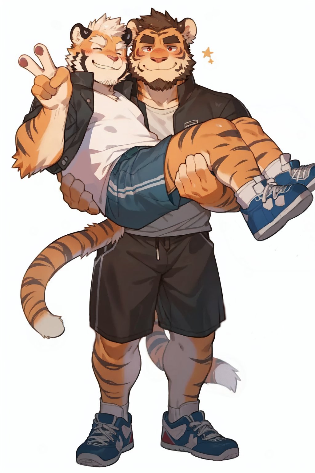 Artwork by zhuzhu75