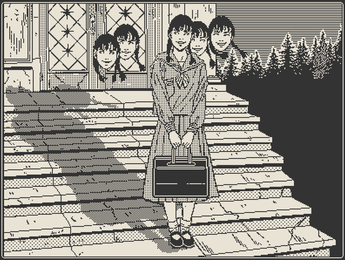 Artwork by ✸ 𝐅𝐀𝐔𝐒𝐓𝐎 𝐆𝐈𝐔𝐑𝐄𝐒𝐂𝐔 ✸