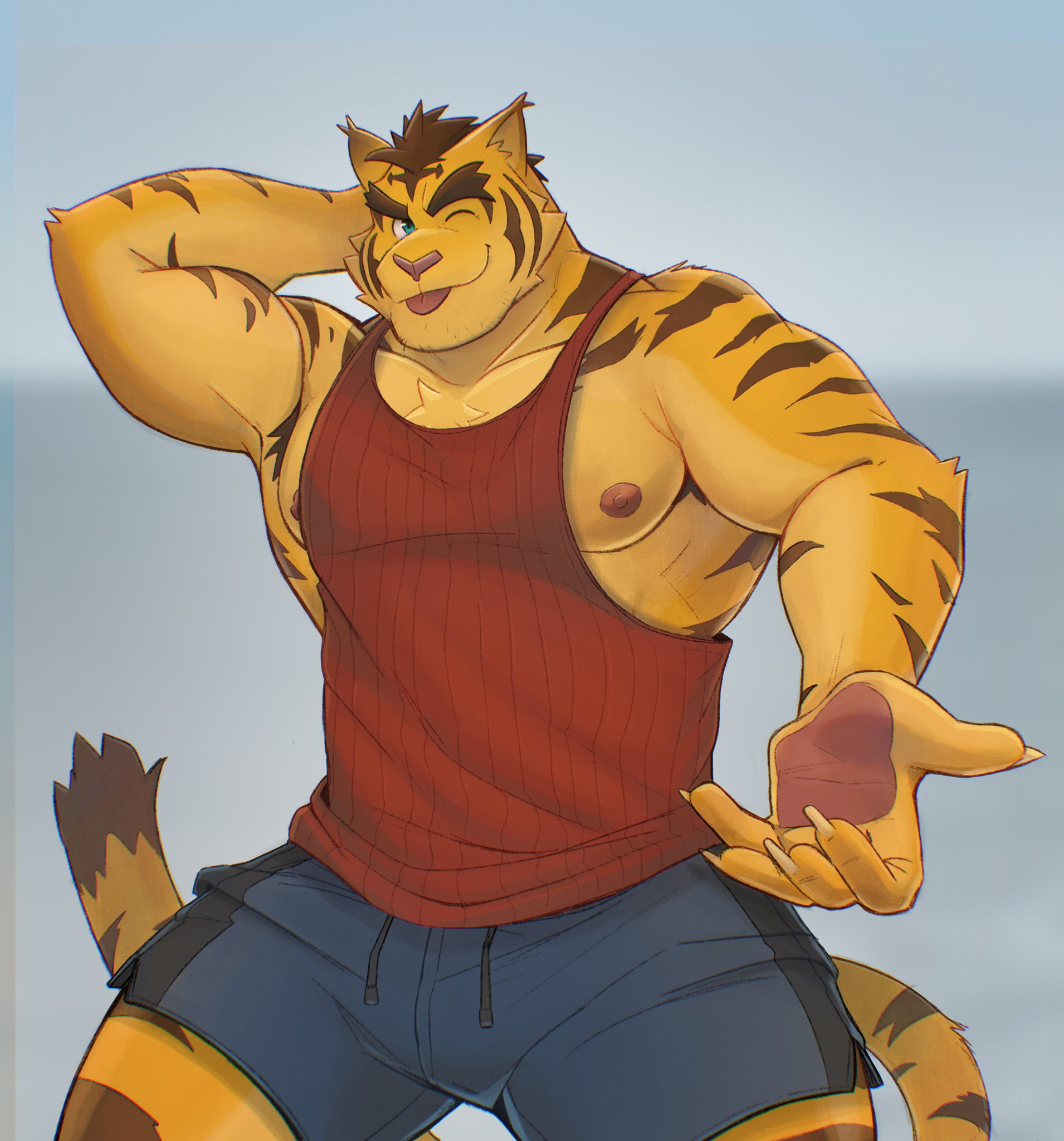 Artwork by DARTZ