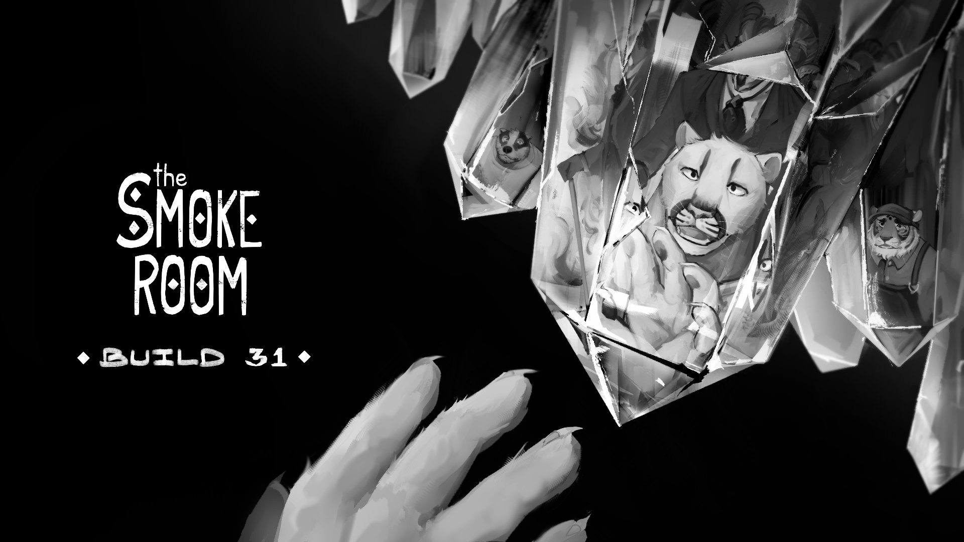 Artwork by GeorgeSquares🌹