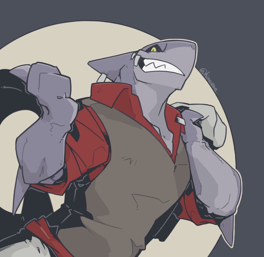 Artwork by ひまそら