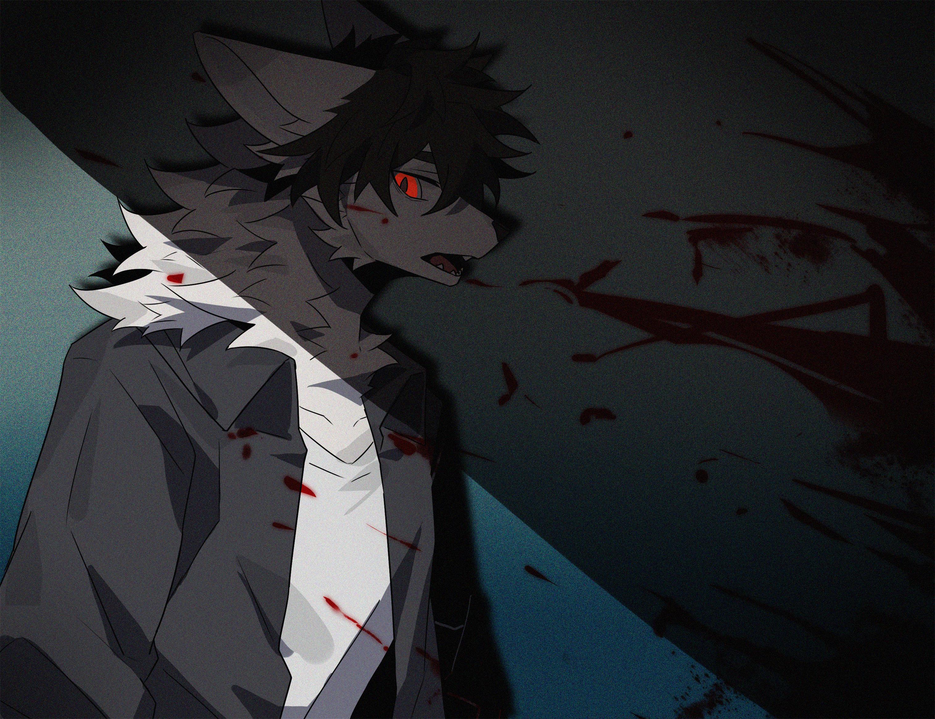 Artwork by 西木
