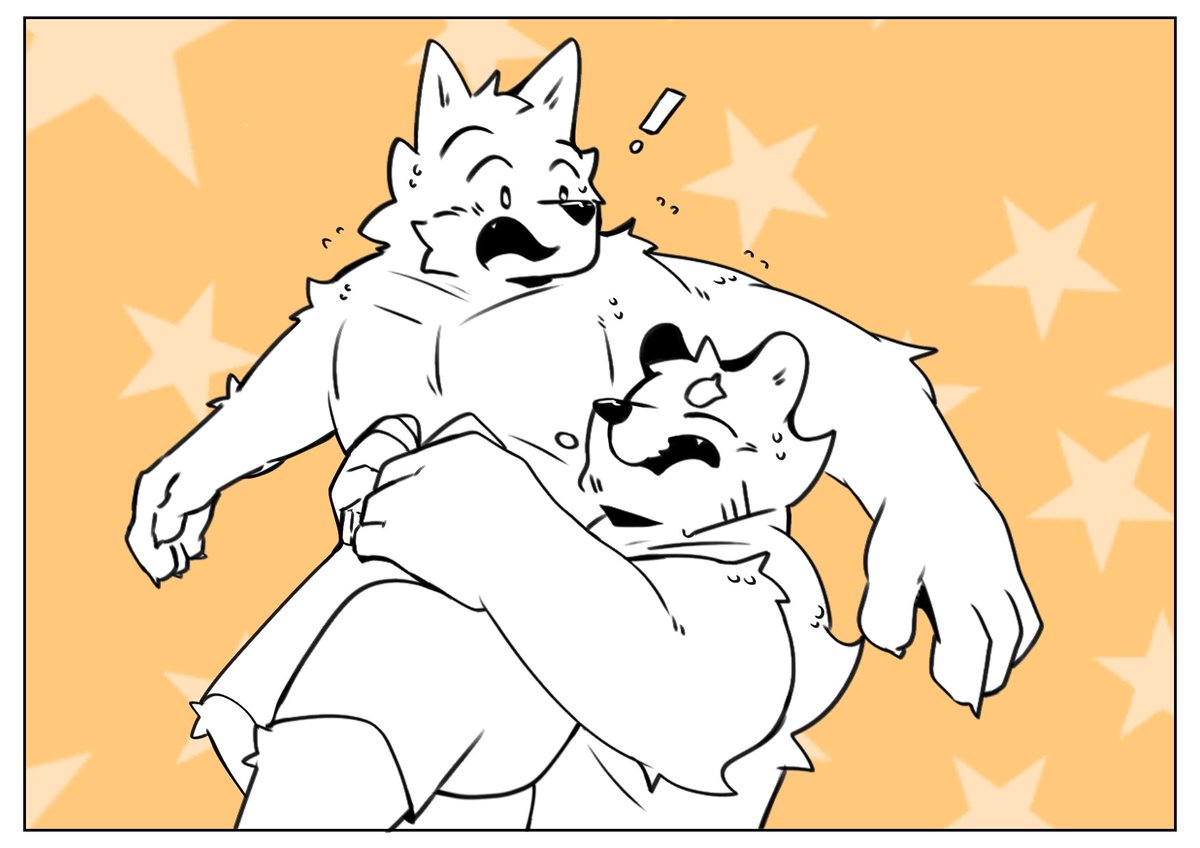 Artwork by FairyQ (COMMISSION CLOSED)