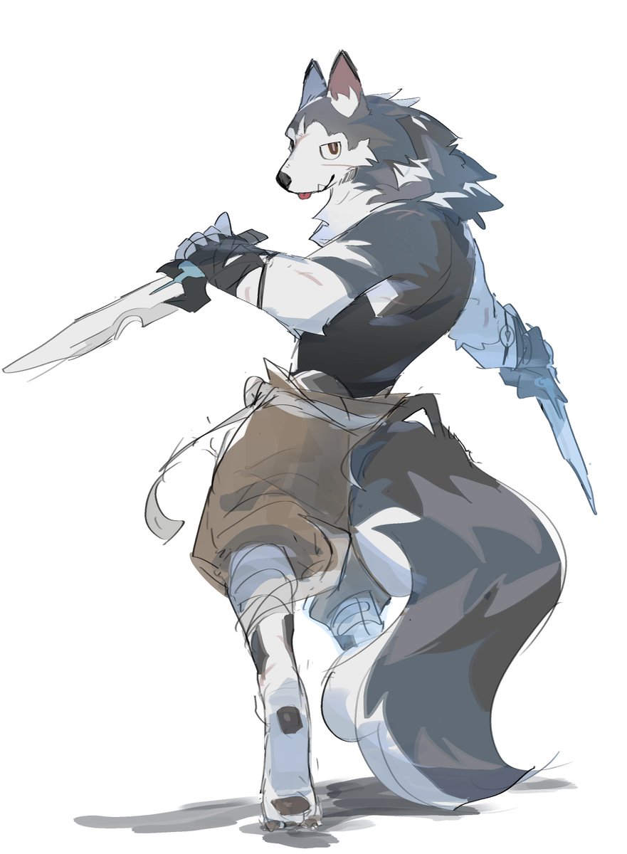 Artwork by 김로스