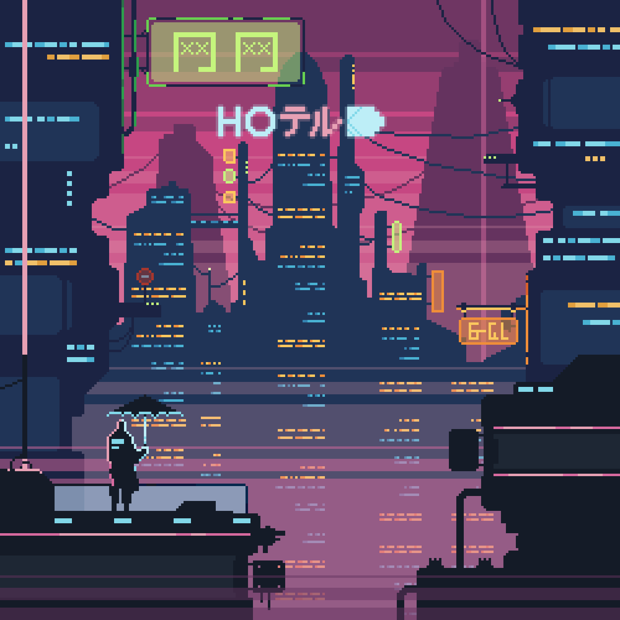 Artwork by parigraf/pix