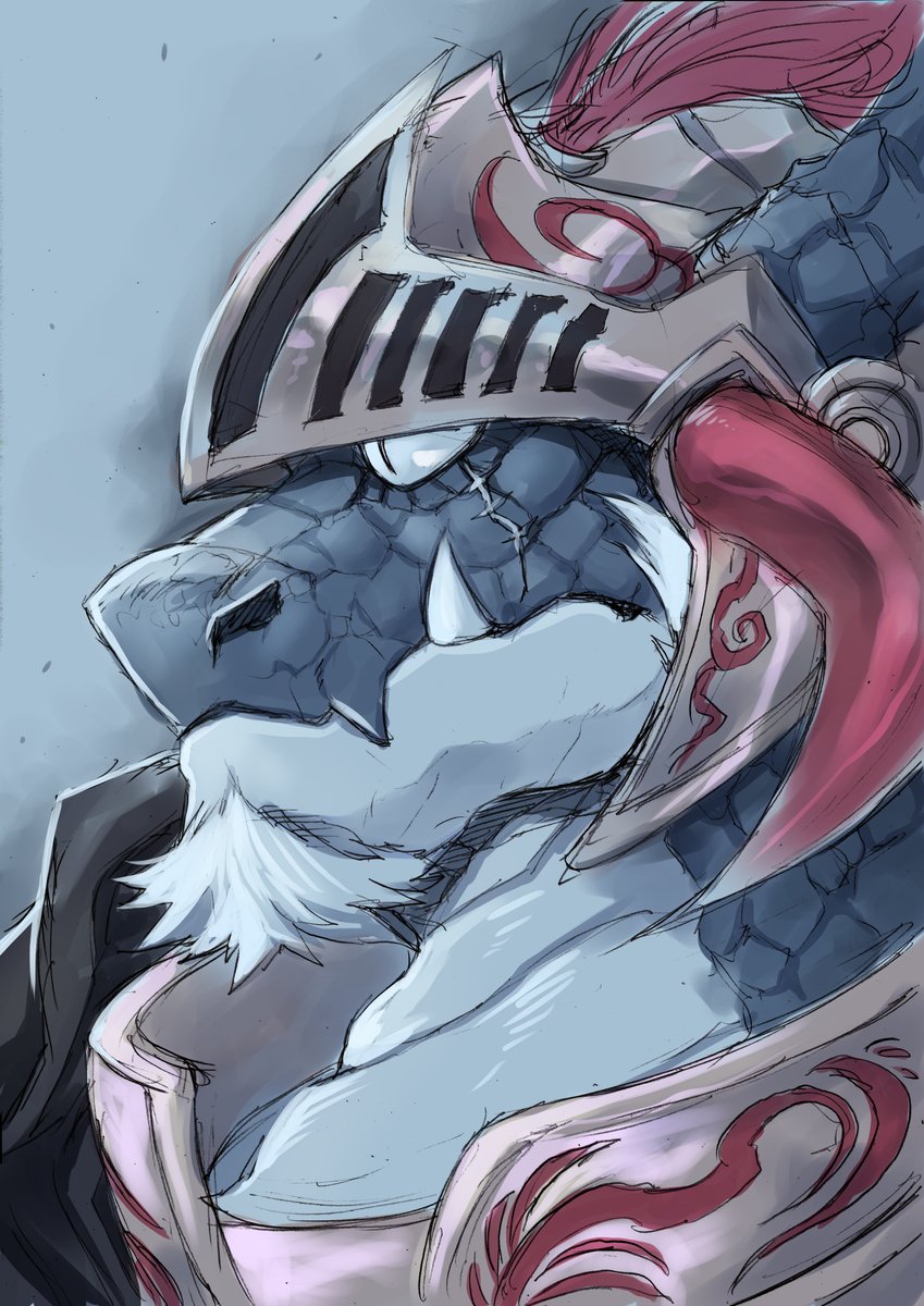 Artwork by 林迺晴