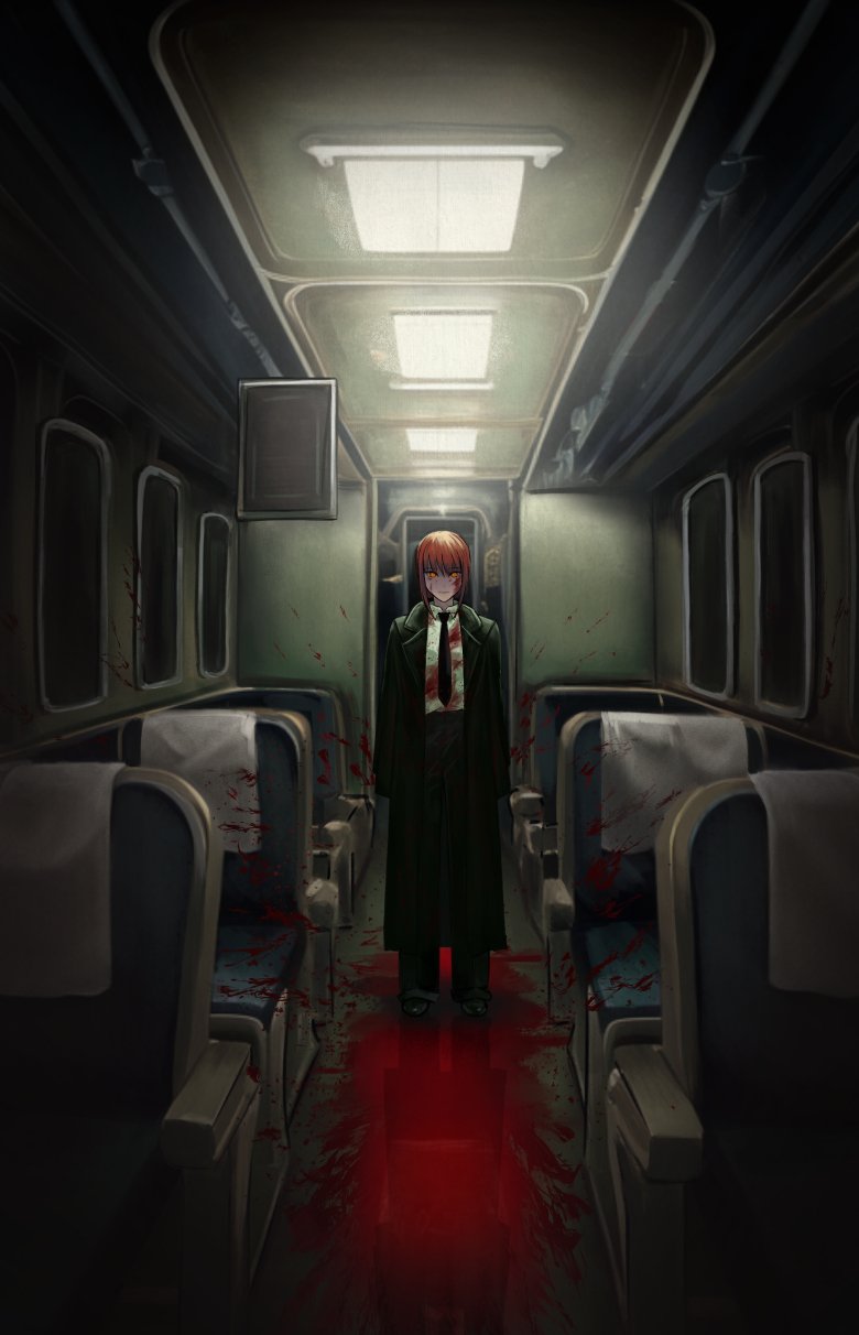 Artwork by VideoArtGame