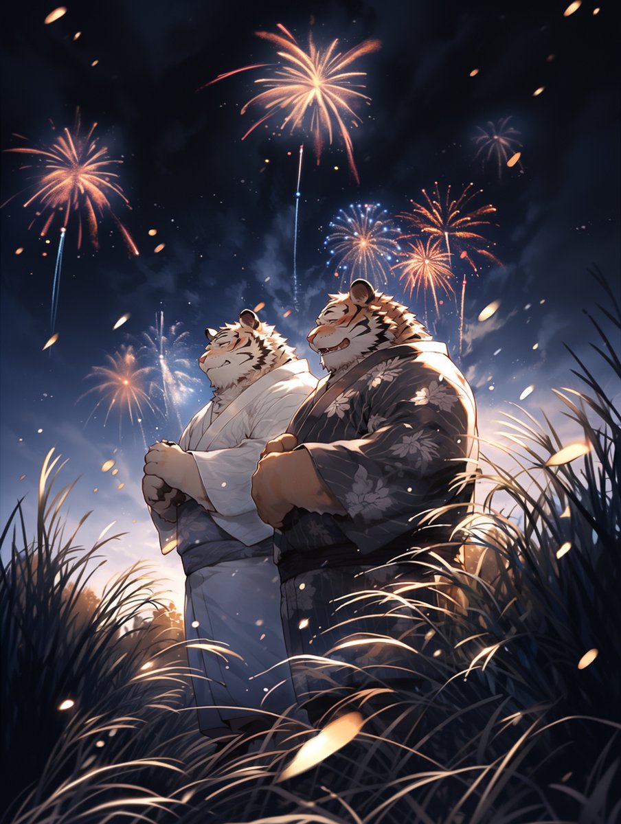 Artwork by WalrusEarl-AI-ART