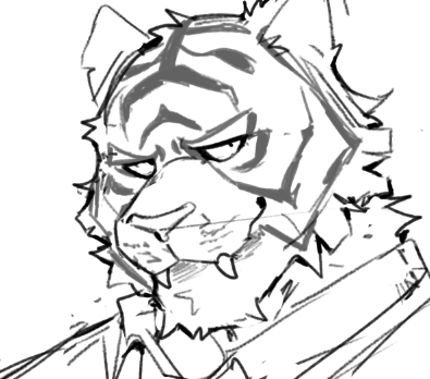Artwork by teh!!