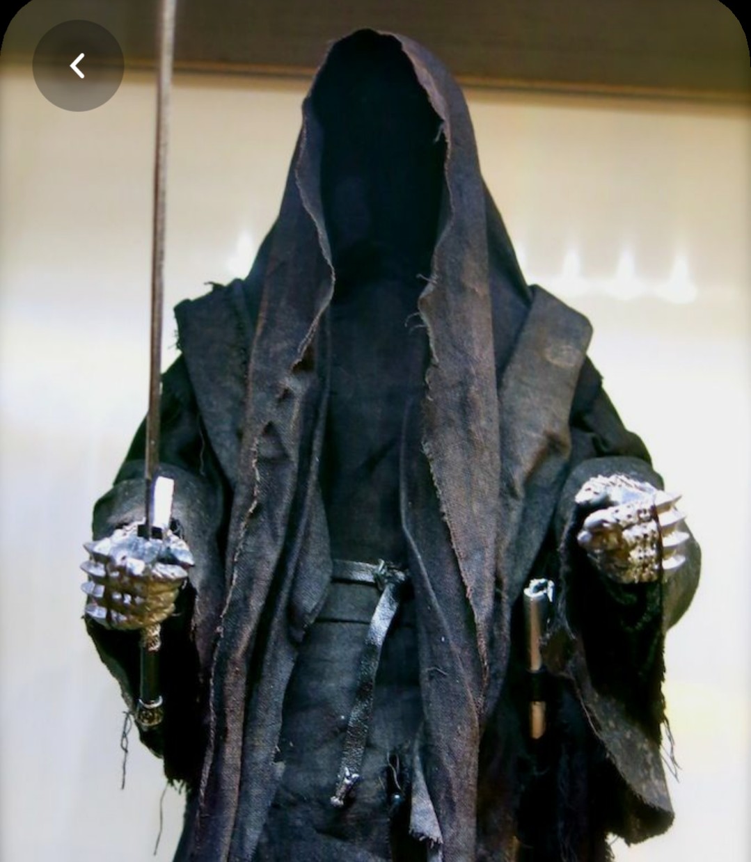 Artwork by きみどり