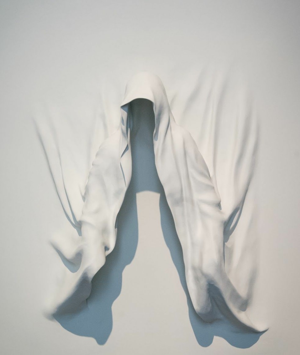 Artwork by きみどり