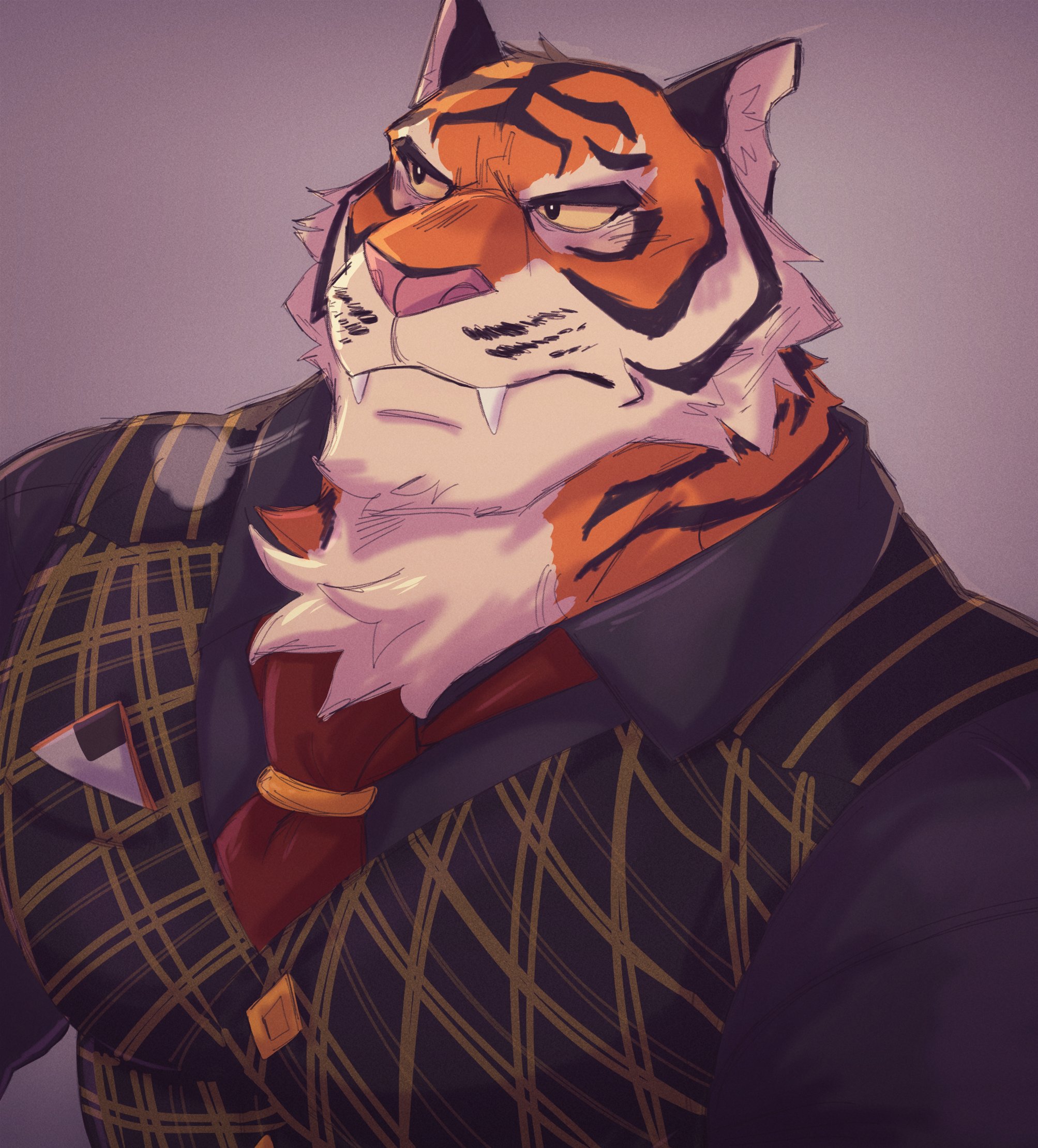 Artwork by 🍉Melon🍉