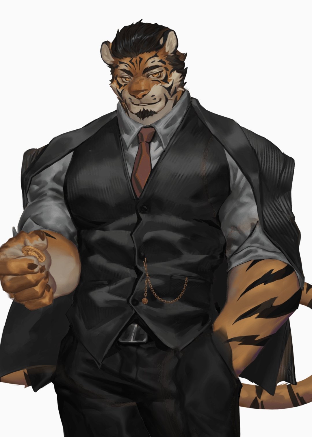 Artwork by Rei༘⋆