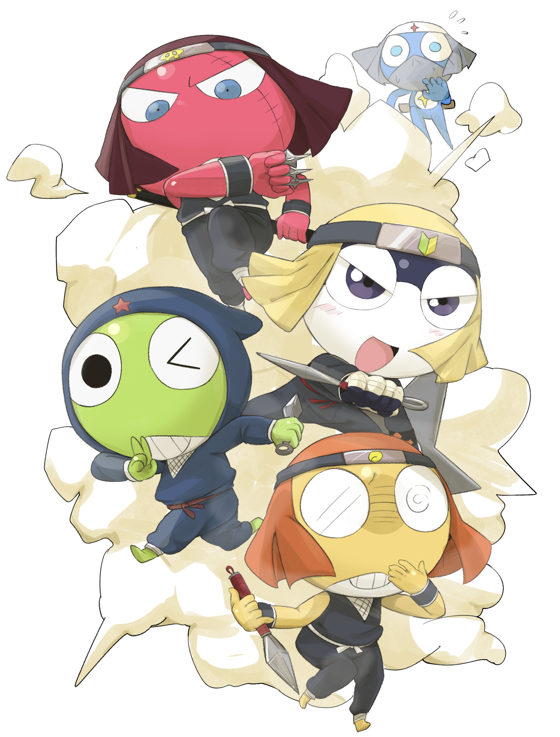 Artwork by citrus_B🍊