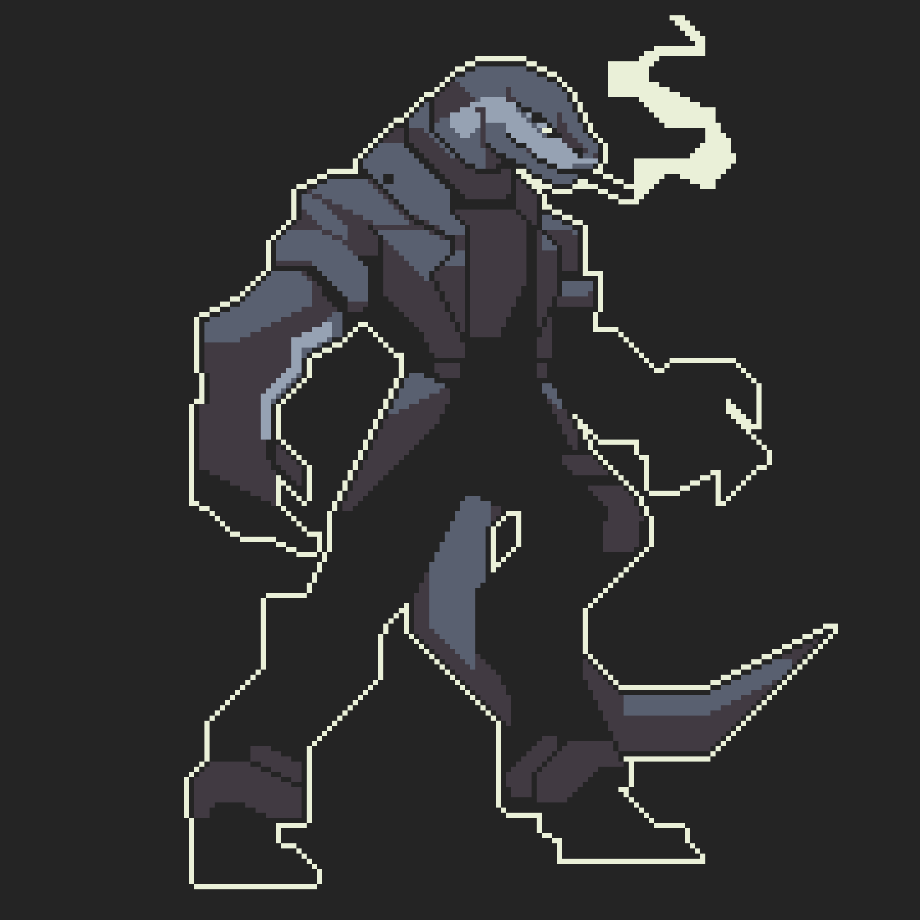 Artwork by _Phon | C0mms_open