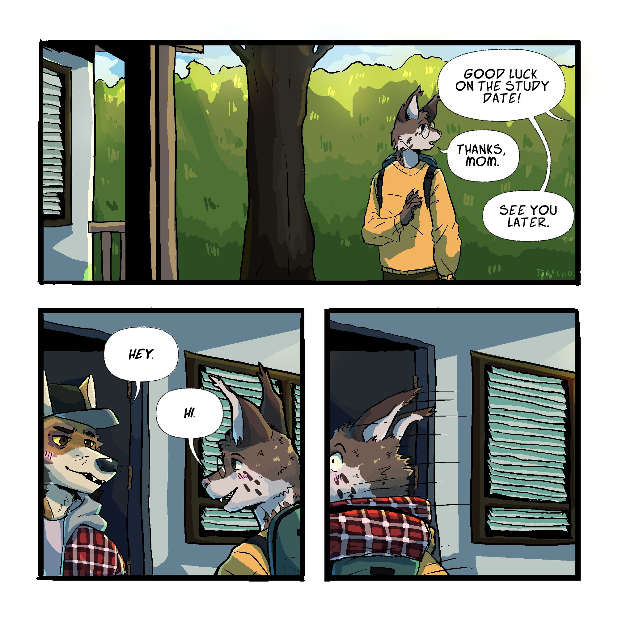 Artwork by vinnie🩸