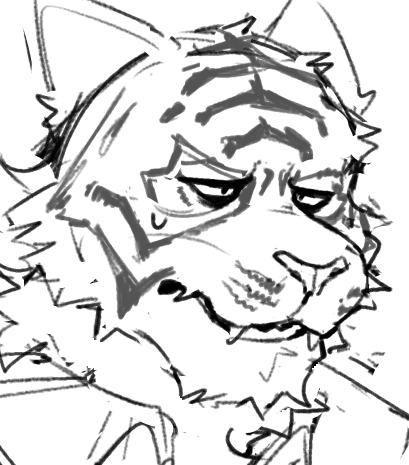 Artwork by teh!!