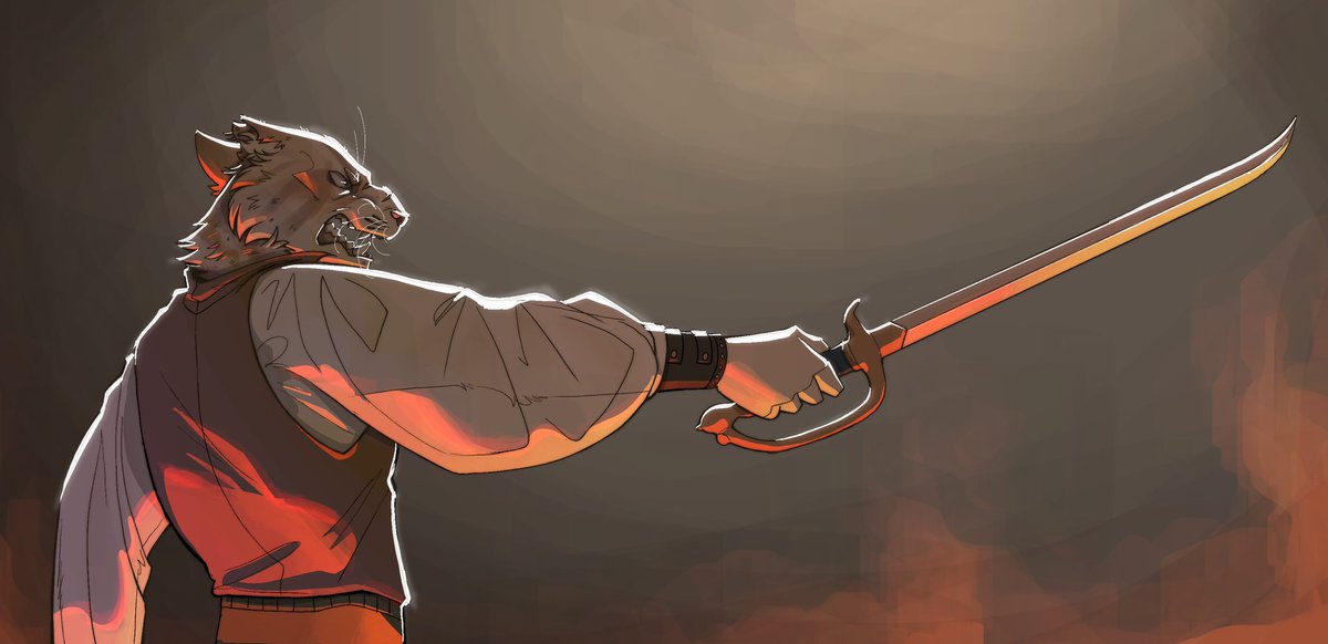 Artwork by 🍁Jason🍁