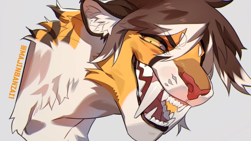 Artwork by 🍖Banzai バンザイ🥩 @ Working