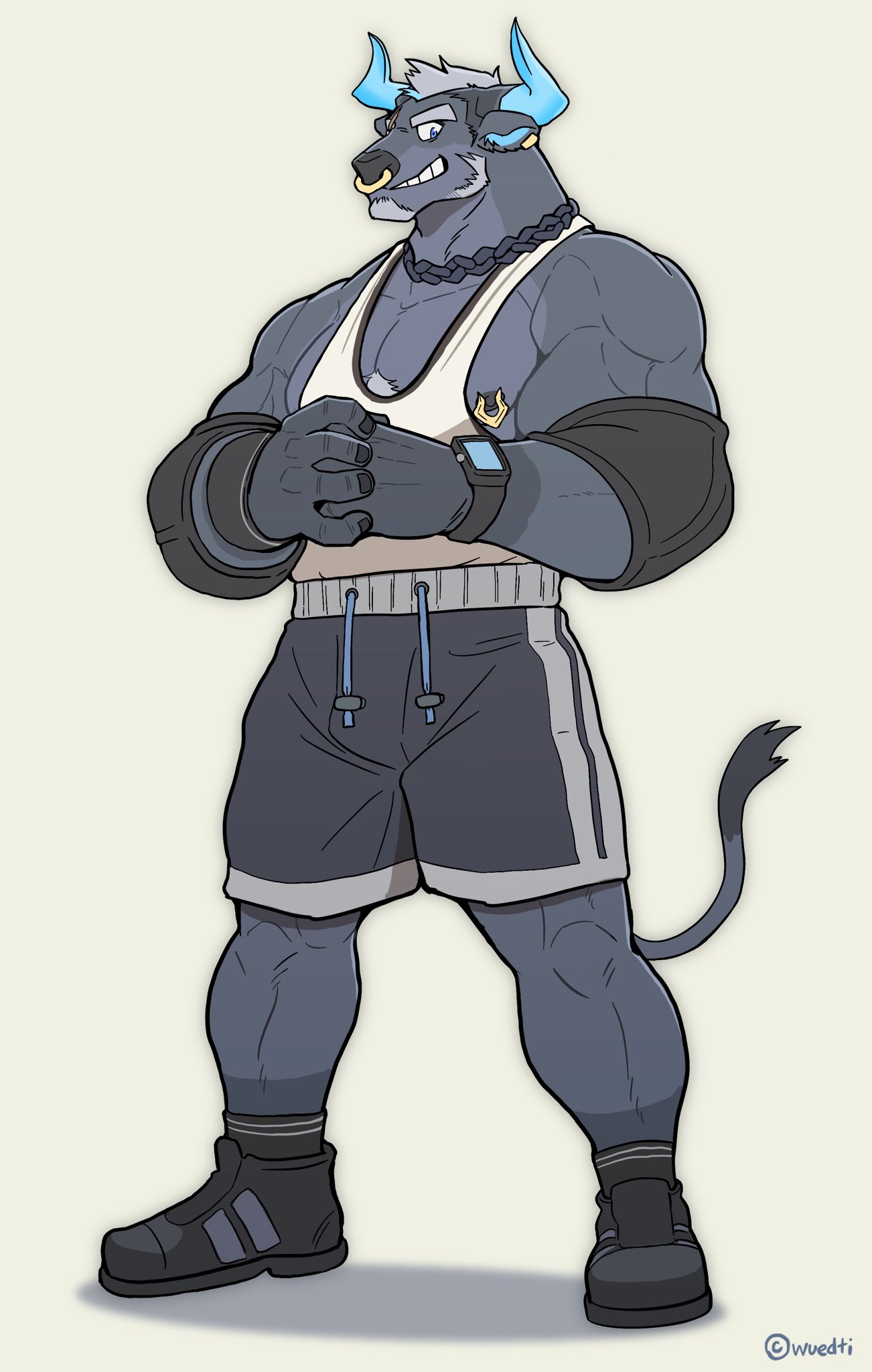 Artwork by 裏山(urayama)＠PURPLE FEVER 通販開始