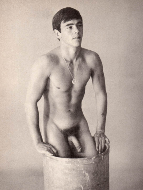 Artwork by Old Masculinity ♂️