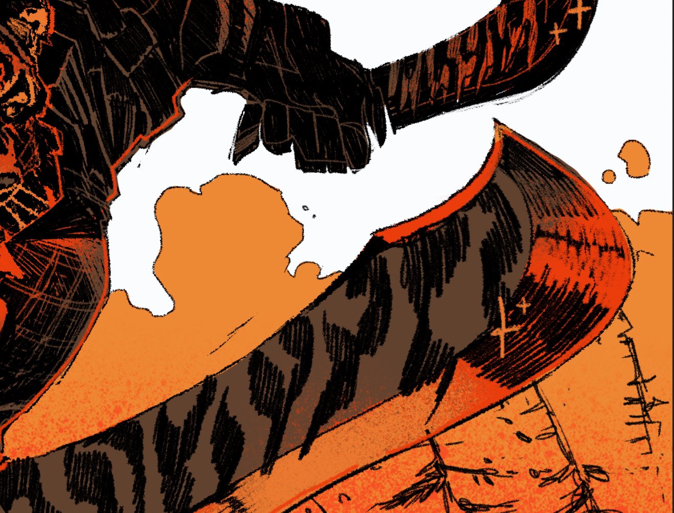 Artwork by 🦑SQUIDDY🦑