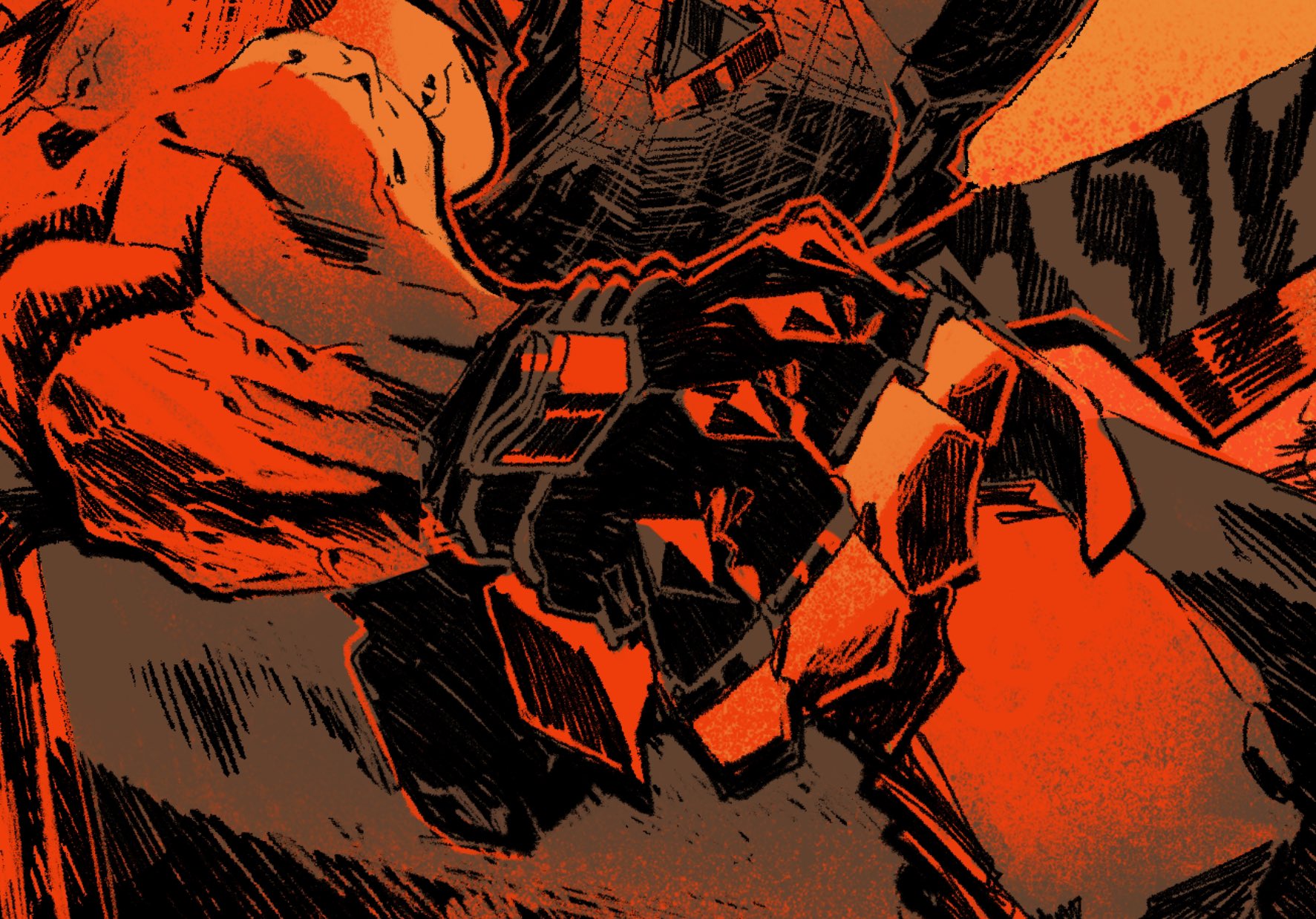 Artwork by 🦑SQUIDDY🦑