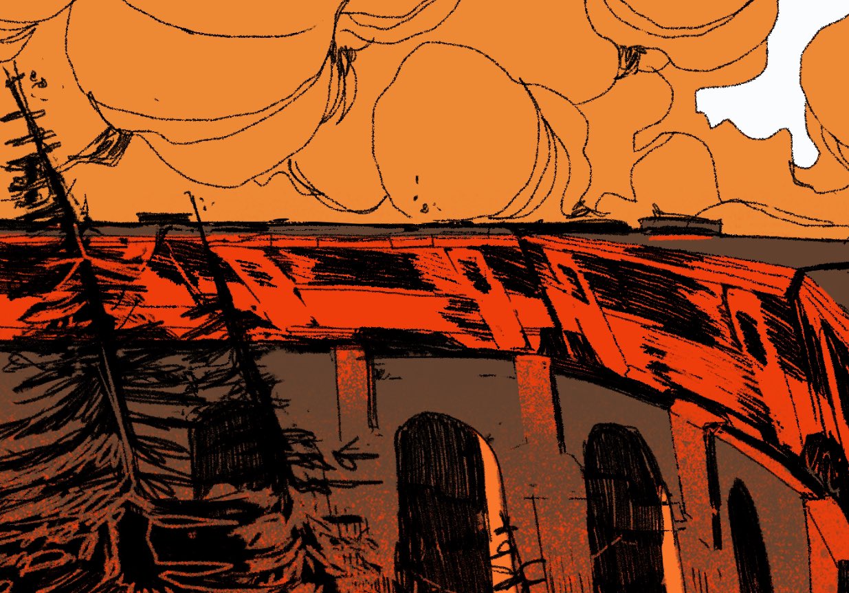 Artwork by 🦑SQUIDDY🦑