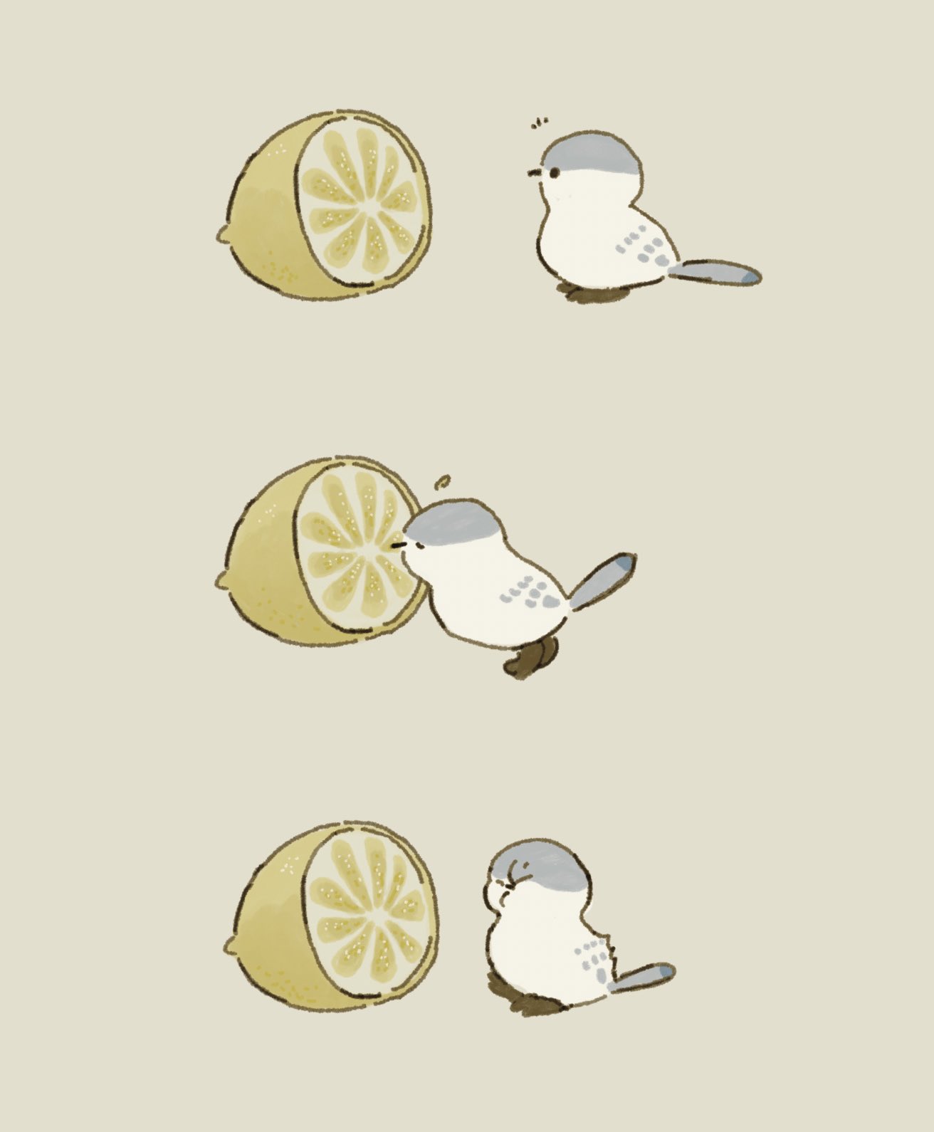 Artwork by のゐち🍋BOOTH原画販売中