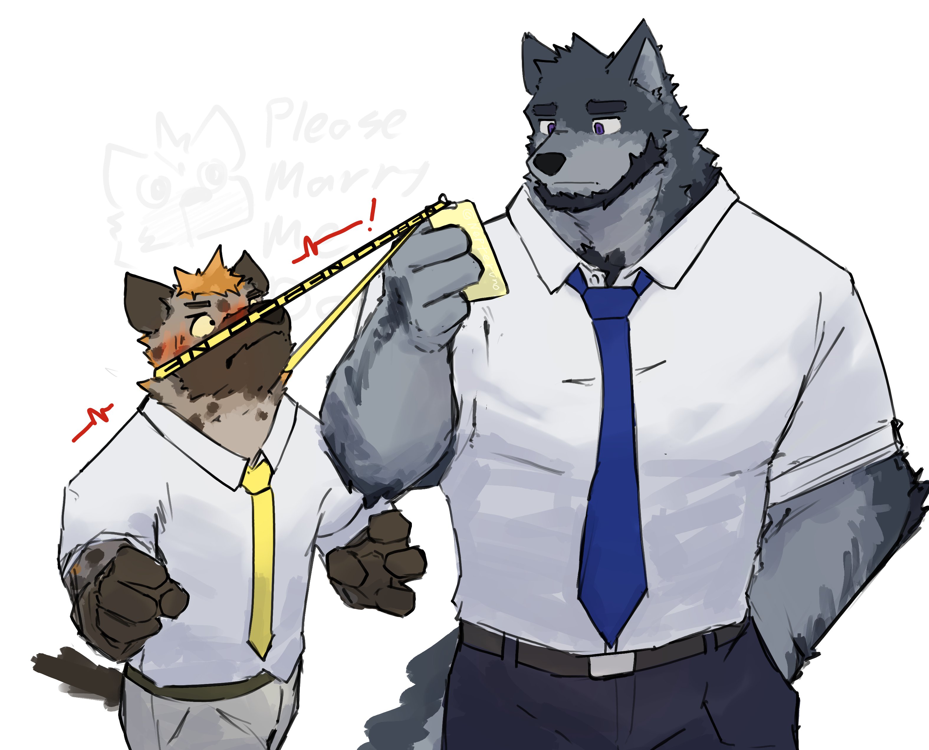 Artwork by NeP (Dragon Edition) 🧊