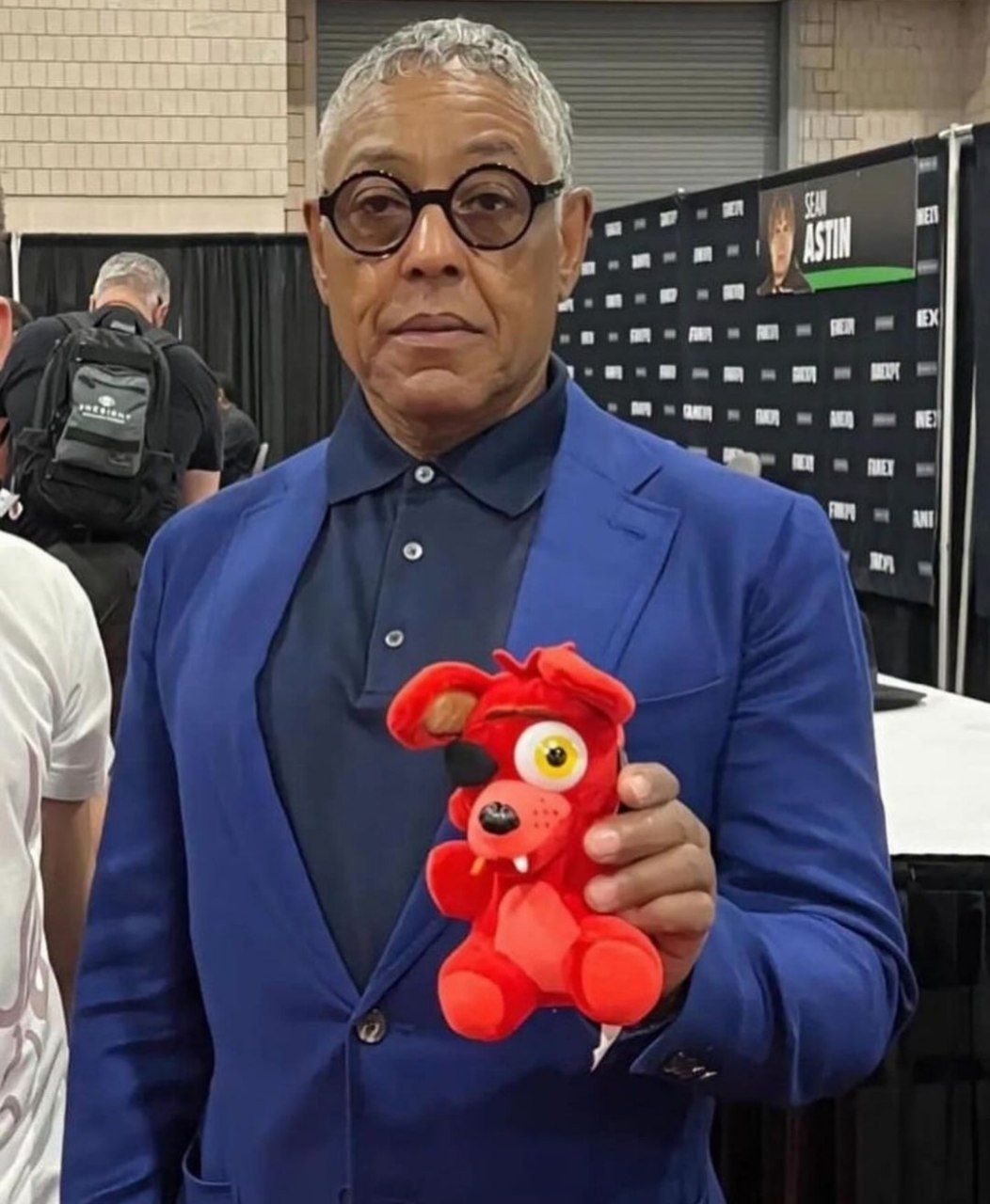 Artwork by Images That Could Be Album Covers