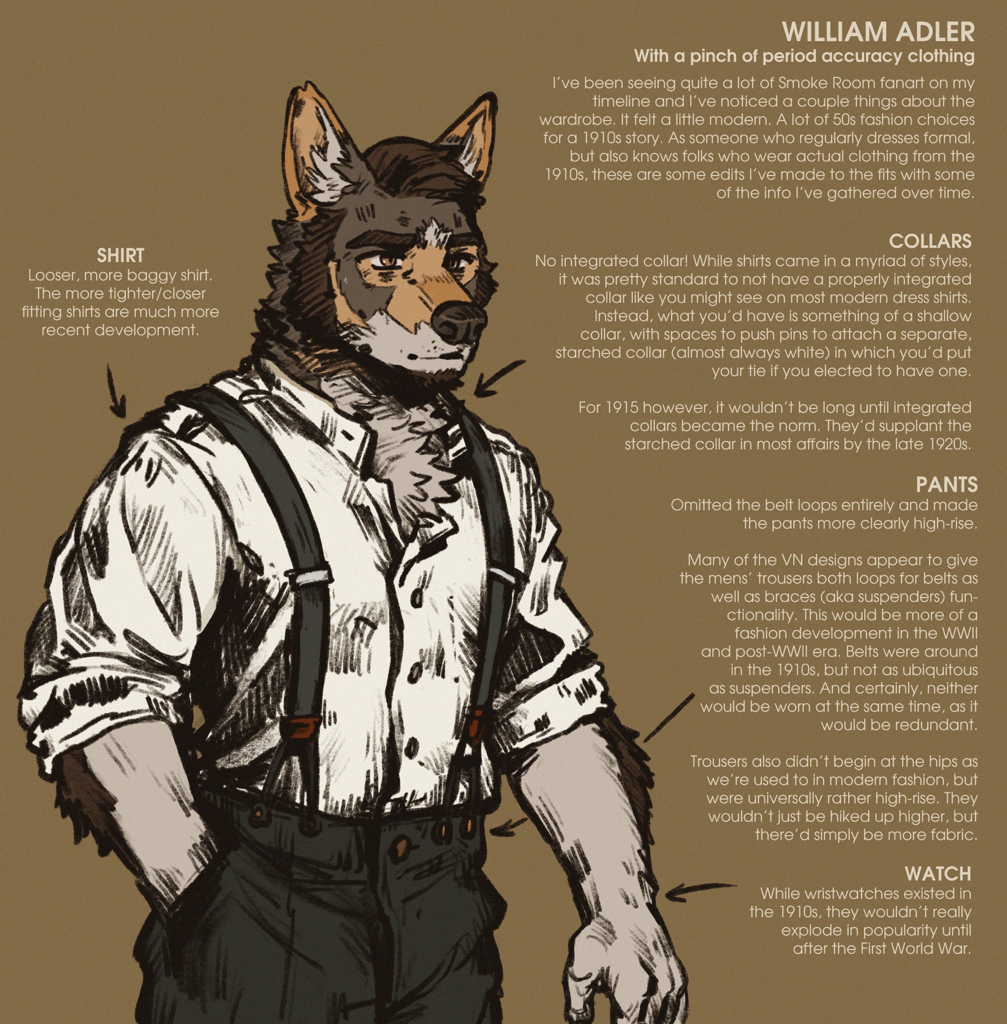 Artwork by DWC Marshal Arts