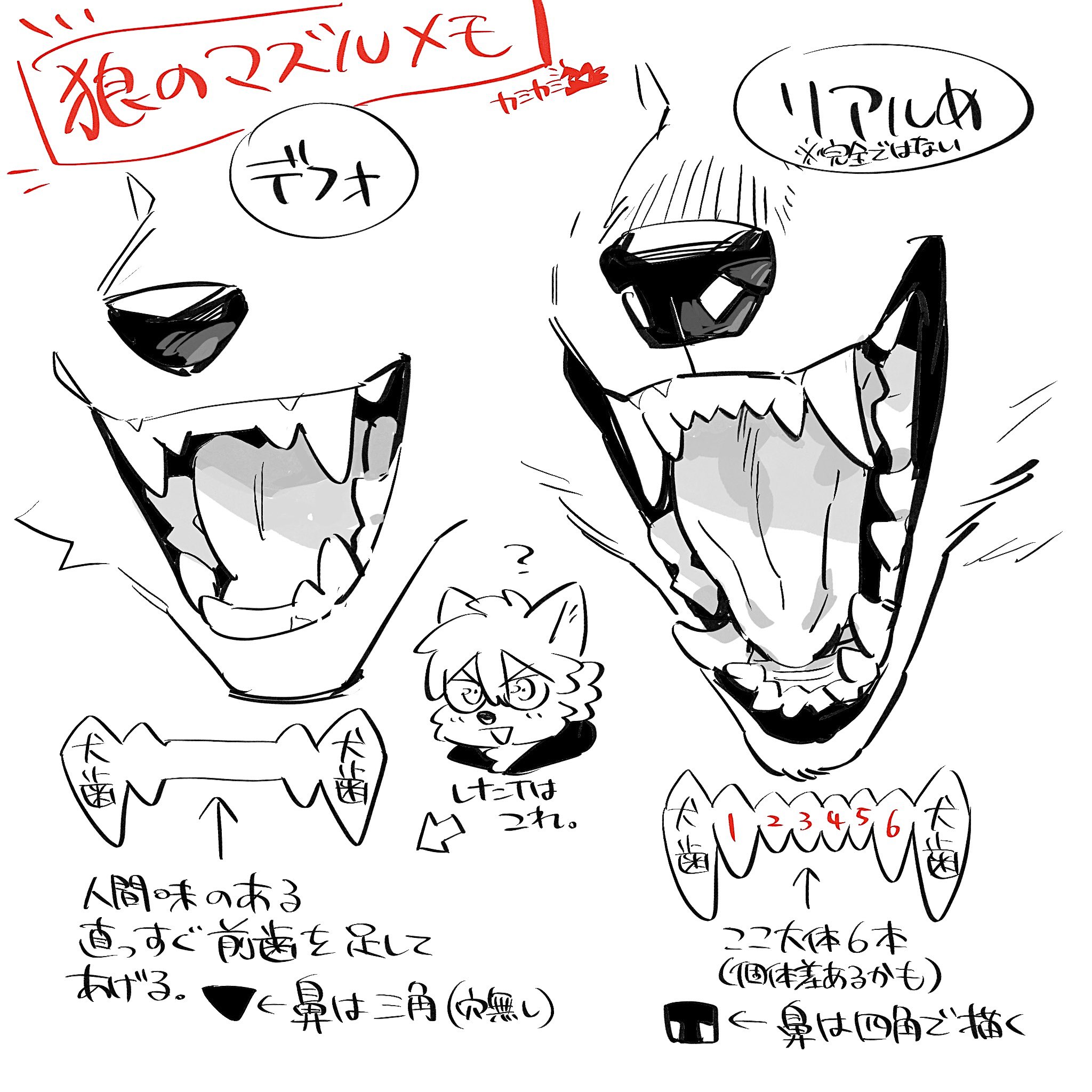 Artwork by カミカミ/Kamikami