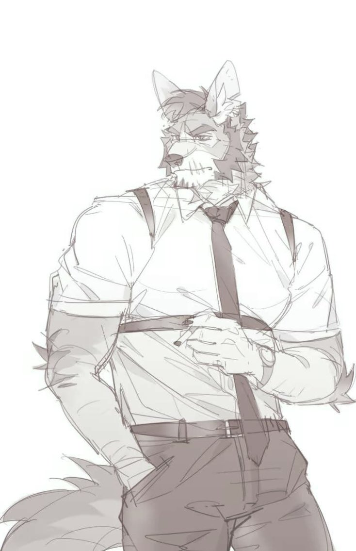 Artwork by Cocogo