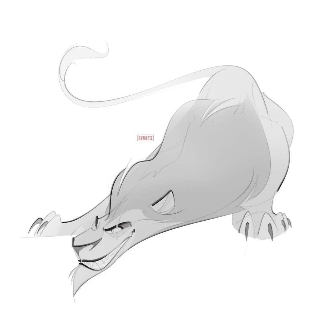 Artwork by Hadjie Joos Ave