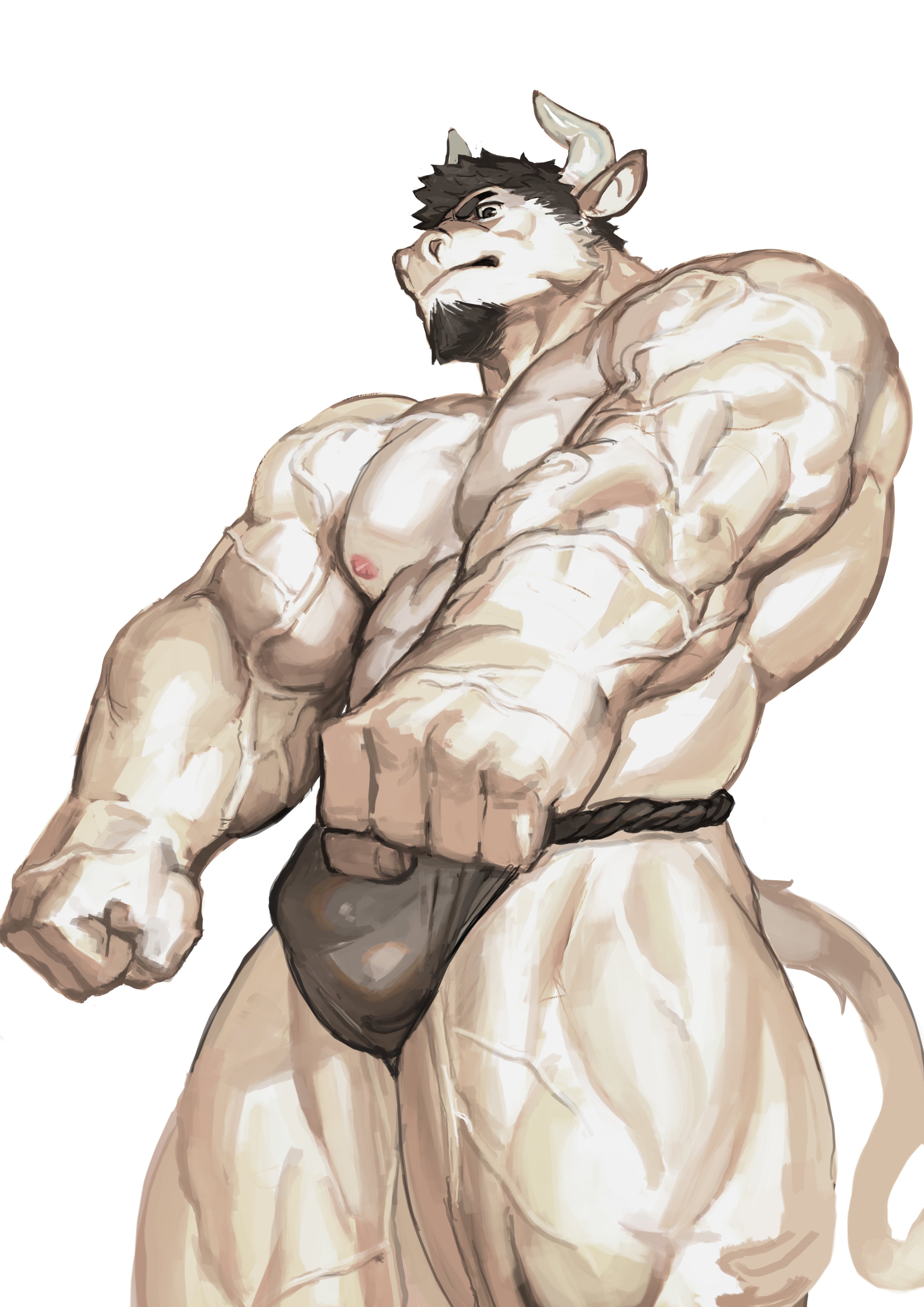 Artwork by Traveler(ㅇㅂㅇ)