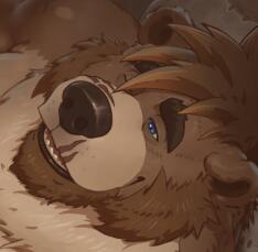 Artwork by 安格丶雷蒙德