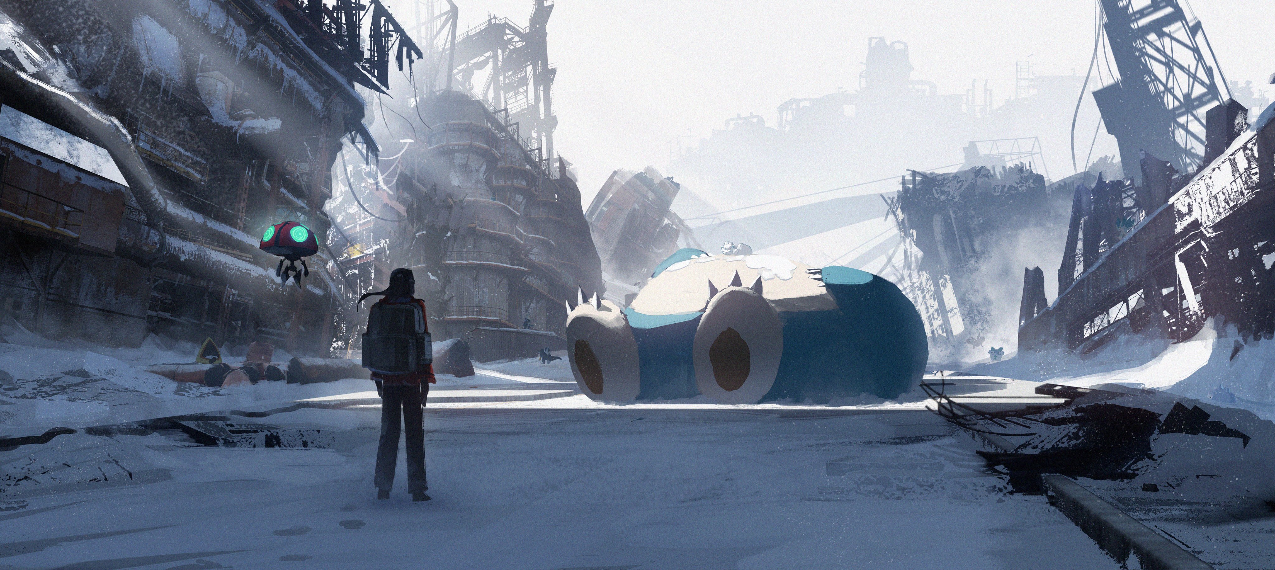 Artwork by あすてろid