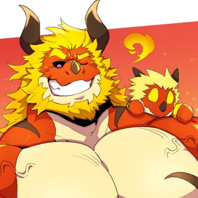 Artwork by Winston Khalem(윈스턴)