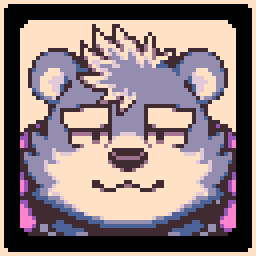 Artwork by 月野なたまる