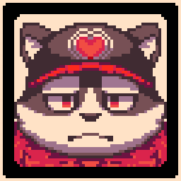 Artwork by 月野なたまる