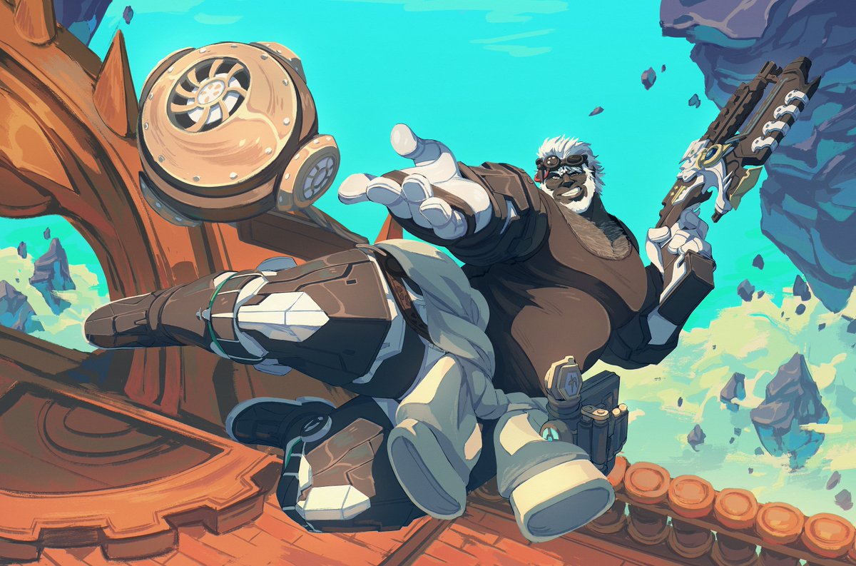 Artwork by iaido (Open for Applications)